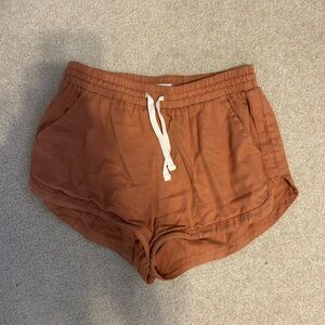 Billabong shorts